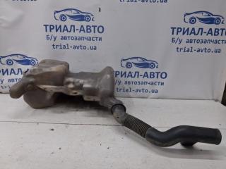 Бачок омывателя Pajero Sport 1996-2008 K9 2.5 Diesel 4D56