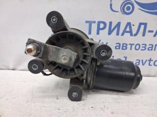 Мотор дворников Mitsubishi Pajero Sport 1996-2008 Б/У Мотор дворников Mitsubishi Pajero Sport 1996-2008