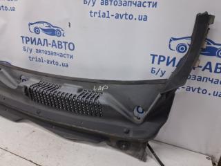 Дефлектор дворников левый Captiva 2006-2018 C100 2.0 Дизель Z20S