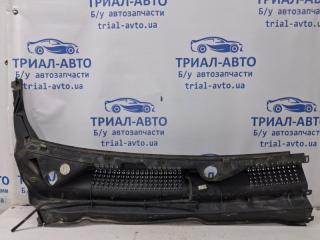 Дефлектор дворников левый Captiva 2006-2018 C100 2.0 Дизель Z20S