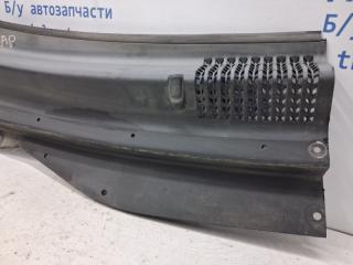 Дефлектор дворников правый Chevrolet Captiva C100 2.0 Дизель Z20S