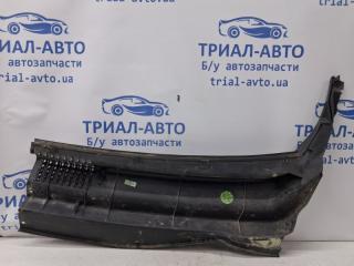Дефлектор дворников правый Captiva 2006-2018 C100 2.0 Дизель Z20S