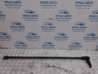 Торсион правый Mitsubishi Pajero Sport 1996-2008