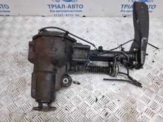 Редуктор передний Pajero Sport 1996-2008 K9 2.5 Diesel 4D56