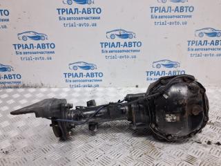 Редуктор передний Pajero Sport 1996-2008 K9 2.5 Diesel 4D56