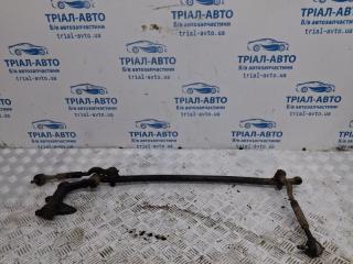 Рулевая трапеция Mitsubishi Pajero Sport 1996-2008 Б/У Рулевая трапеция Mitsubishi Pajero Sport 1996-2008