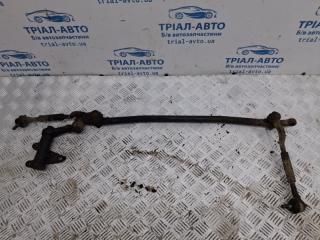 Рулевая трапеция Pajero Sport 1996-2008 K9 2.5 Diesel 4D56