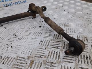 Рулевая трапеция Mitsubishi Pajero Sport K9 2.5 Diesel 4D56