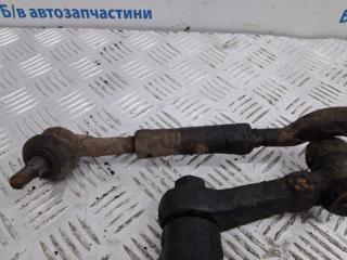 Рулевая трапеция Pajero Sport 1996-2008 K9 2.5 Diesel 4D56