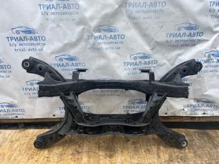 Балка задней подвески Mazda CX 5 2011-2017 Б/У Балка задней подвески Mazda CX 5 2011-2017