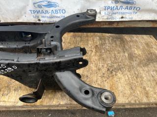 Балка задней подвески CX 5 2011-2017 KE 2.2 diesel