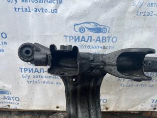 Балка задней подвески Grand Vitara 2005-2016 JT 2.4 бензин J24B