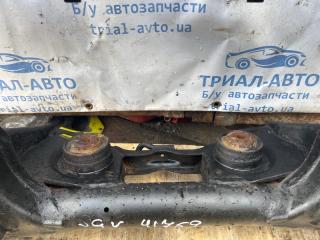 Балка задней подвески Grand Vitara 2005-2016 JT 2.4 бензин J24B