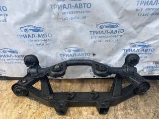 Балка задней подвески Korando 2010-2019 C200 2.0 diesel D20Dt