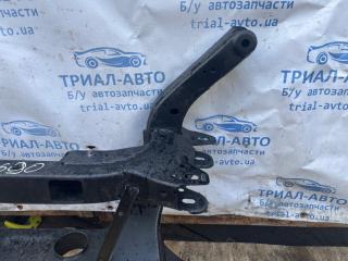 Балка задней подвески Captiva 2006-2018 C140 2.2 Дизель