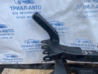 Балка задней подвески Chevrolet Captiva C140 2.2 Дизель