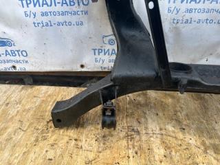 Балка задней подвески Captiva 2006-2018 C140 2.2 Дизель