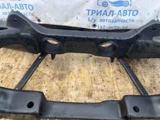 Балка задней подвески Captiva 2006-2018 C140 2.2 Дизель
