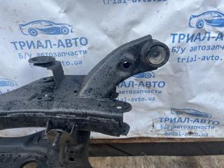 Балка задней подвески 4WD Mazda CX 5 KE 2.2 diesel