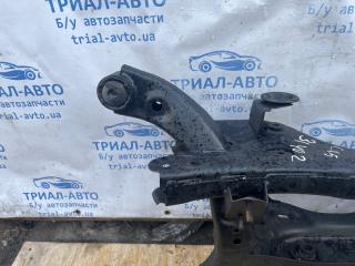 Балка задней подвески 4WD CX 5 2011-2017 KE 2.2 diesel