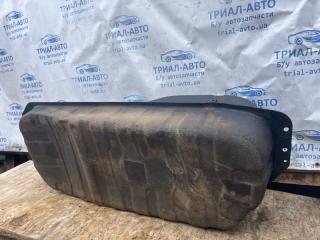 Бак топливный металлический Sorento 2002-2011 BL 2.5 diesel D4CB