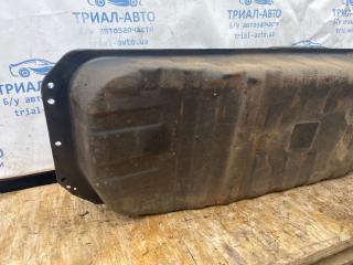 Бак топливный металлический Sorento 2002-2011 BL 2.5 diesel D4CB