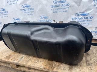 Бак топливный металлический L200 2006-2015 KB 2.5 Diesel 4D56