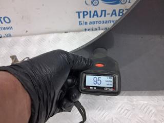 Крыло переднее левое IX35 2009-2015 LM 1.7 diesel D4FD