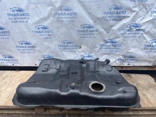 Бак топливный металлический Toyota Camry 2001-2006