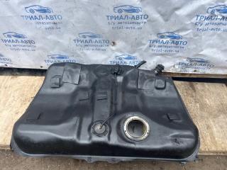 Бак топливный металлический Camry 2001-2006 XV30 3.0 Бензин 1MZFE