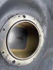 Бак топливный металлический Camry 2001-2006 XV30 3.0 Бензин 1MZFE