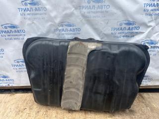 Бак топливный металлический Camry 2001-2006 XV30 3.0 Бензин 1MZFE