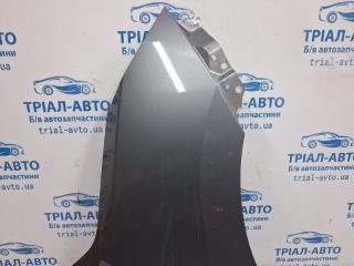 Крыло переднее правое IX35 2009-2015 LM 1.7 diesel D4FD