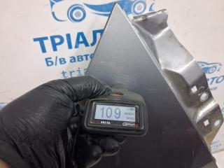 Крыло переднее правое IX35 2009-2015 LM 1.7 diesel D4FD