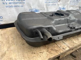Бак топливный металлический Soul 2008-2014 AM 1.6 бензин G4FC
