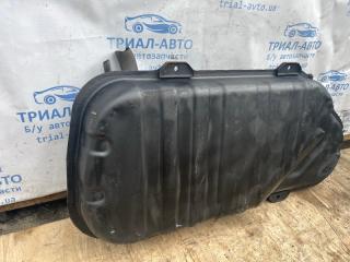 Бак топливный металлический Soul 2008-2014 AM 1.6 бензин G4FC