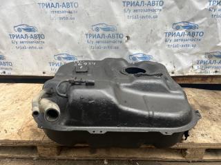 Бак топливный металлический Hyundai I30 2007-2012