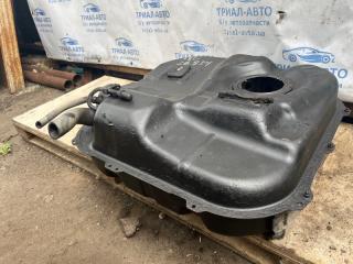 Бак топливный металлический I30 2007-2012 FD 1.6 diesel D4FB