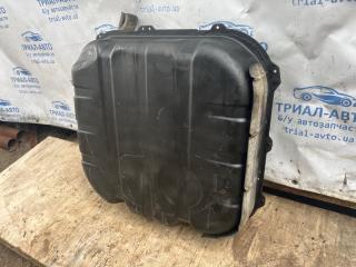 Бак топливный металлический I30 2007-2012 FD 1.6 diesel D4FB