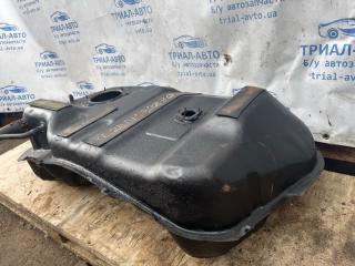 Бак топливный металлический Outlander 2007-2012 XL 2.4 бензин 4b12