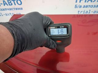 Крышка багажника 3 2013-2019 BM 2.2 diesel