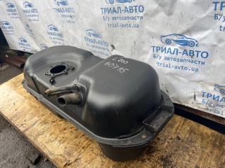 Бак топливный металлический Mitsubishi L200 KB 2.5 Diesel 4D56