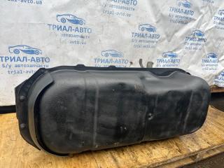 Бак топливный металлический L200 2006-2015 KB 2.5 Diesel 4D56
