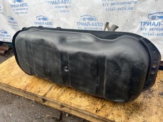 Бак топливный металлический L200 2006-2015 KB 2.5 Diesel 4D56