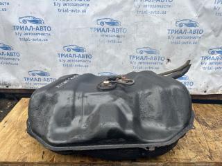 Бак топливный металлический Honda Accord 2002-2008
