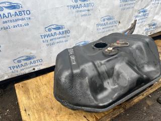 Бак топливный металлический Honda Accord CL K24A3 2.4