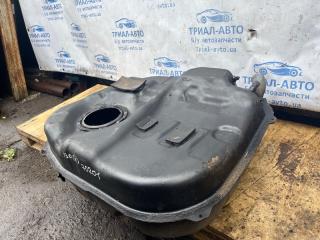 Бак топливный металлический I30 2011-2017 GD 1.6 diesel D4FB