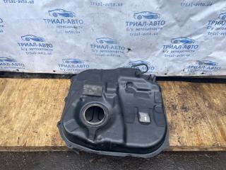 Бак топливный металлический I30 2007-2012 FD 1.6 diesel D4FB