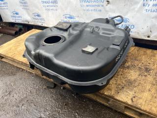 Бак топливный металлический I30 2007-2012 FD 1.6 diesel D4FB