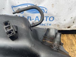 Бак топливный металлический I30 2007-2012 FD 1.6 diesel D4FB